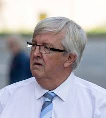 Emiliano Sala ghouls who leaked picture of his body are jailed