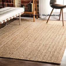 This Item Is Unavailable Natural Jute Rug Solid Area Rugs Jute Area Rugs