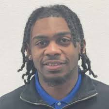 Chevy Dealership Staff