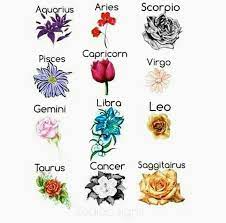 Zodiac Sign Zodiac Sign Fashion Zodiac Signs Zodiac Star Signs