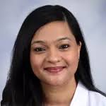 Dr. Sandra Robles-Bonham