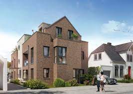 Hier findest du möblierte zimmer und wohnungen in husum/nordsee und umgebung. 2 Zimmer Wohnung Husum 2 Zimmer Wohnungen Mieten Kaufen