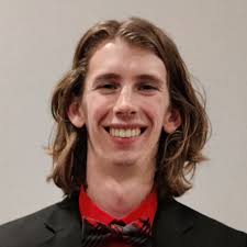 sddec22-16 • MIDI Guitar