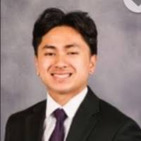 200+ "Santo Domingo" profiles