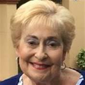 Wiener Family Obituaries