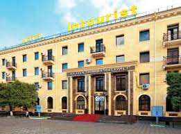 Ebooking.com, hotel deals in all destinations. 10 Hotel Terdekat Dari Bandara Stavropol Stw Booking Com