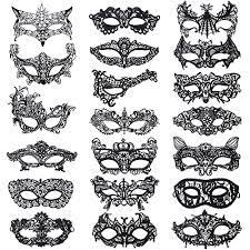 Check spelling or type a new query. Best Decorative Masks Buying Guide Gistgear