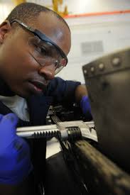 Birds of a feather train together > Moody Air Force Base > Article Display