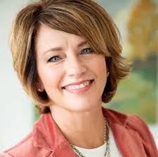 Sherry Toler's Instagram, Twitter & Facebook