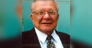 Stanley J. Rusinek Obituary