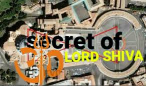 Secret of Lord Shiva — Steemit