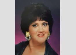 Kathy Louise Gazaway Grubbs