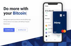 Buy now a mastercard gift card with bitcoin, litecoin or one of 50 other crypto currencies offered. Bitcoin Payment Provider Bitpay Adds Apple Pay Support