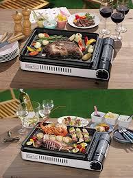 amazon イワタニ カセットこんろとしても使える カセットガスホットプレート 焼き上手さんa アルファ cb ghp a iwatani イワタニ ホットプレート 通販 イワタニ して 使える