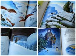 We did not find results for: The Year Of The Perfect Christmas Tree Home Is Where The Boat Is