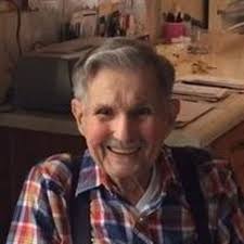 Gene Wilson Obituary December 3, 2018