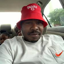 FeelinLikePac video bout to drop soon [ Directed by: @pito_4k] be