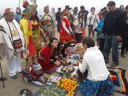 #equinoccio #otoño #ritual #magia #hechizo en este vídeo te explico cómo hacer un ritual en equinoccio de otoño para el sabbat mabón. B0agqdthvzieum