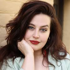 Annie Mae Herring (@theculinarybee) • Instagram photos and videos