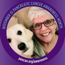 The Beauty of Aging: Meryl Streep's Inspiring Quote