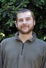 Obituary information for William Ryan Yeager