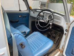 Image result for Delta Green 1968 Beetle