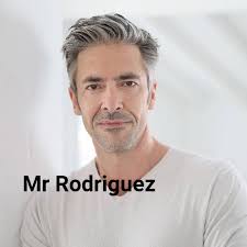 Author Richie's library of romantic stories