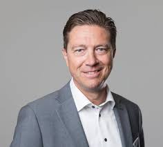 technology outlook 2024