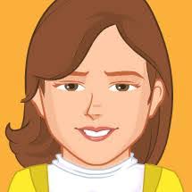 Edward Robichaud's Instagram, Twitter & Facebook