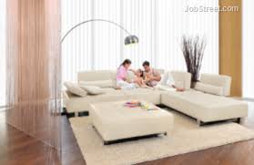 Thousands of companies like you use panjiva to research suppliers and competitors. Furniture Design Jobs In Johor Sabah Selangor Sarawak Terengganu Job Vacancies Jobstreet Com My