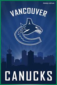 See actions taken by the people who manage and post content. Vancouver Canucks Orca Iphone 4 Wallpaper Vancouver Canucks Canucks Vancouver