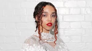 Singer fka twigs has filed a lawsuit against her former partner shia labeouf, claiming the actor was physically and emotionally abusive during their relationship. Fka Twigs S Lawsuit Accuses Shia Labeouf Of Physical And Emotional Teen Vogue