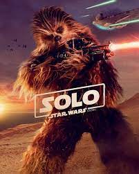 Pin By Andrea Beata Varga On Jedi Wookie Star Wars Star Wars Art Star Wars Solo Star Wars