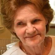 Search for Obituaries