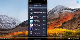 Aug 14, 2020 · only those fortnite users who already have fortnite installed on their ios devices are able to play it right now. How To Install Fortnite Apk For Android And Ios A Guide