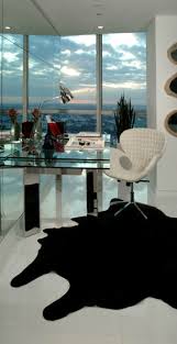 Home Sweet Home Con Immagini Design Del Prodotto Design Ufficio Ufficio In Casa