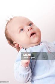 Image result for tbn:2Z_7CQk_kzy5lM::www.phroon.com/studio/pic/baby004.jpg