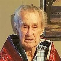 Cloy Ray Skinner Obituary