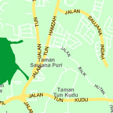 Sebarang pertanyaan dan pendapat boleh hubungi kami di alamat dan nombor telefon di bawah : Map Of Pejabat Pendidikan Daerah Melaka Tengah 75150