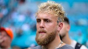 Jake Paul vs. Mike Perry: UFC veteran makes knockout prediction