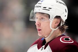 NHL teams shuffle before Seattle Kraken expansion draft