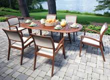 Grand rapids, michigan, is a beautiful city located along the grand river. Grand Rapids Patio Furniture Outback Casual Living Outdoor Accessories Patio Sets Backyard Patio Furniture Grand Rapids Mi