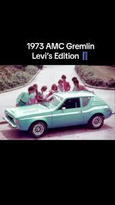 Image result for Frost White 1970 Gremlin