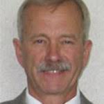 Dr. John W. Emberson, MD