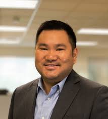 Emerging Leaders- Ask a Leader Interview Series