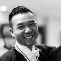 100+ "Donald Pham" profiles