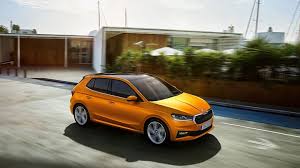 Der skoda kushaq bietet viel platz für fünf passagiere und verfügt über ein großzügiges kofferraumvolumen von 385 litern. Wwjwsh6shckqam