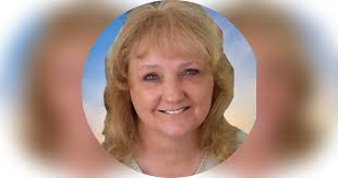 Obituary for Linda S Kennedy