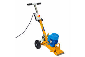 Dustless tile removal services, tools & equipment for removing tile, stone, wood and other flooring. Floor Tile Stripper 110v Travis Perkins