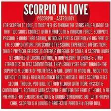 Is cancer woman scorpio man compatible mentally, emotionally and sexually? Cancer Man In Love With Scorpio Woman Cancerwalls